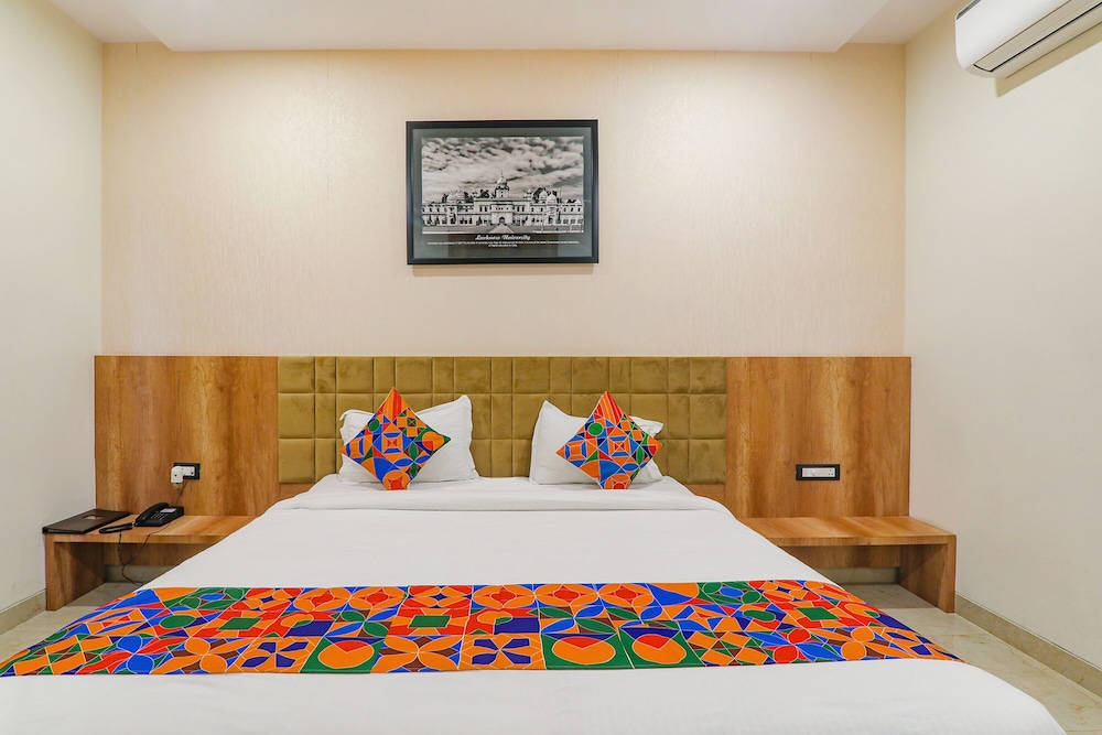 Premium Room photo 3