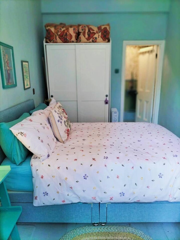 Apartment photo 3