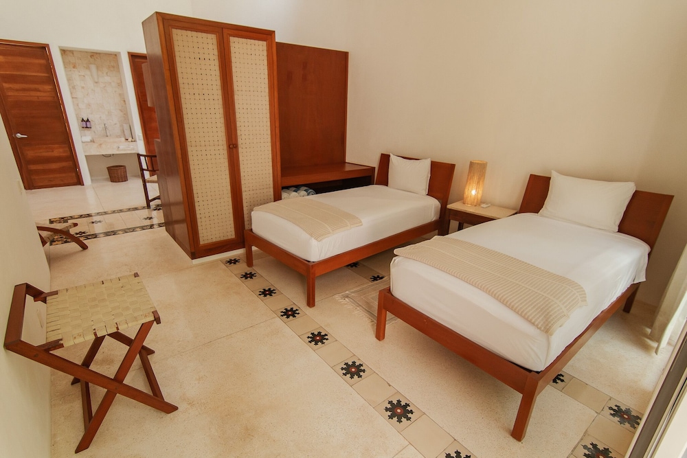 Premium Studio Suite photo 1