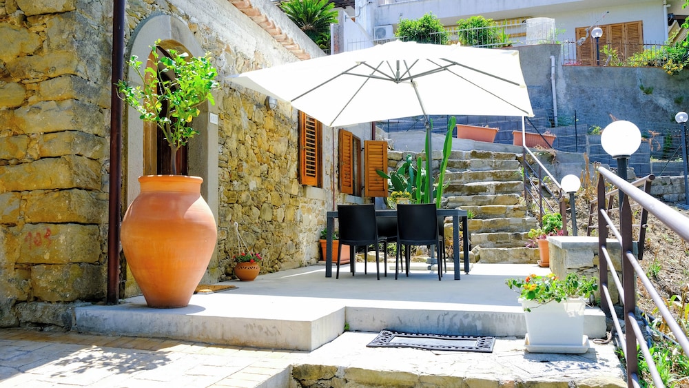 Family House