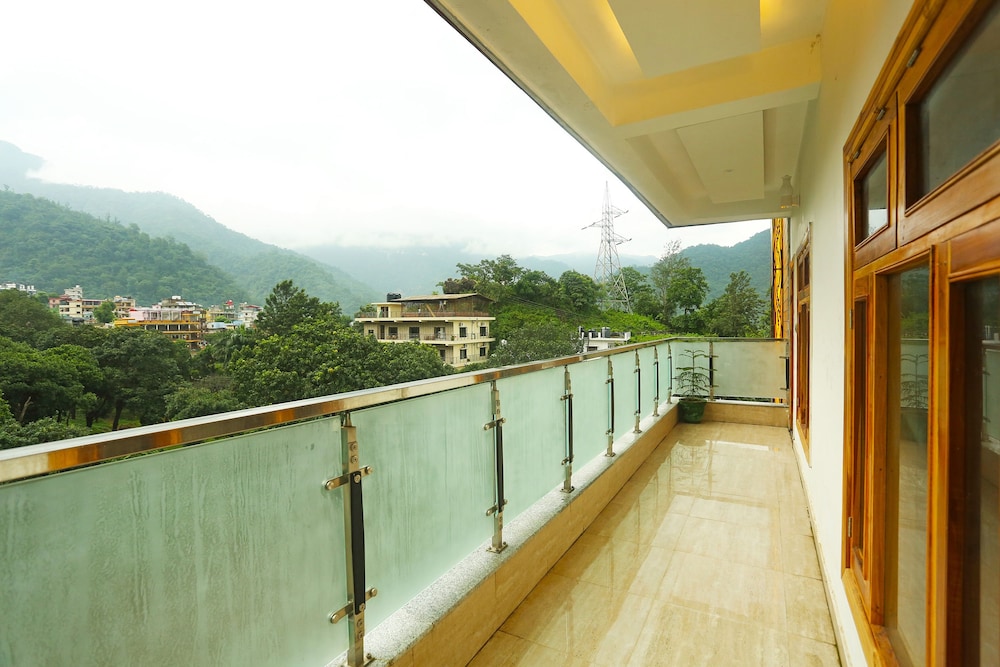 Double Or Twin Room photo 3