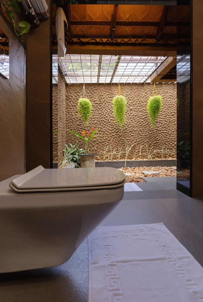 Premier Heritage Villa photo 3