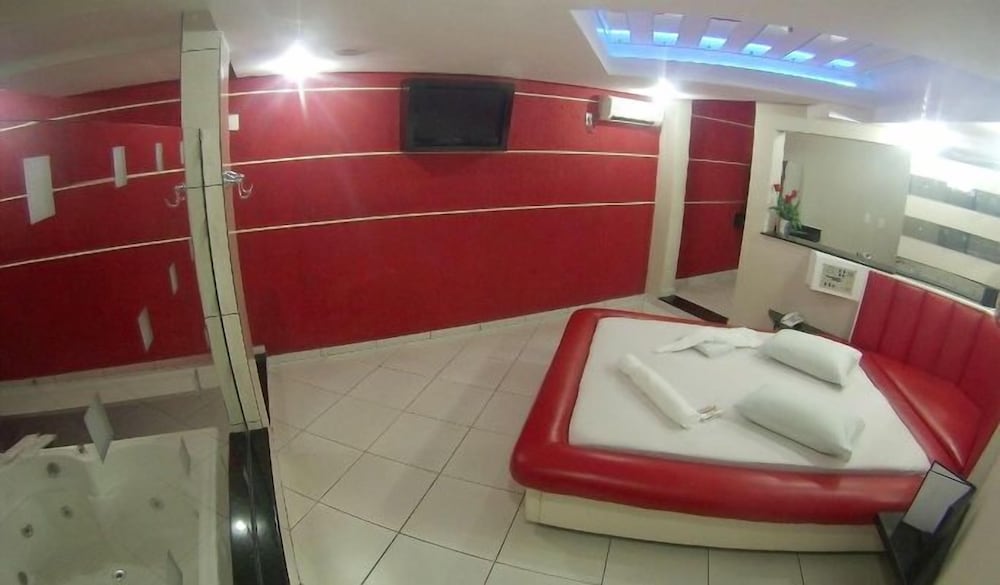Suite (VIP) photo 3