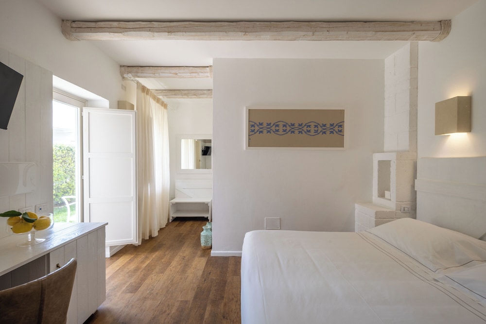 Design Room, Ground Floor photo 1