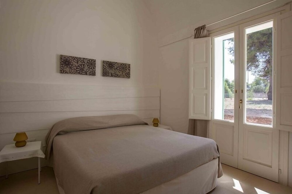 Superior Apartment, 2 Bedrooms