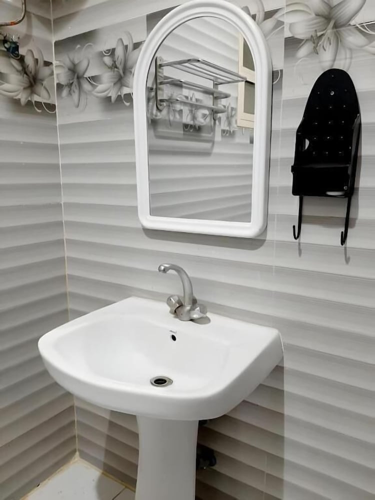 Superior Suite, 1 Bedroom - Photo 4