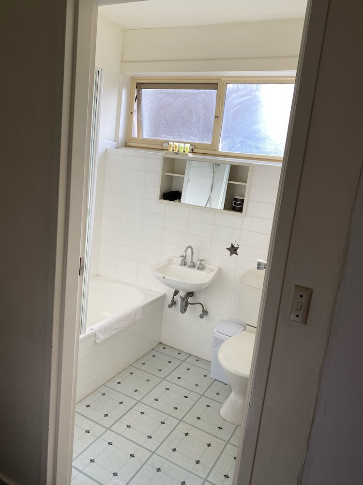 Family Studio Apartment - Treasury Building - Photo 6