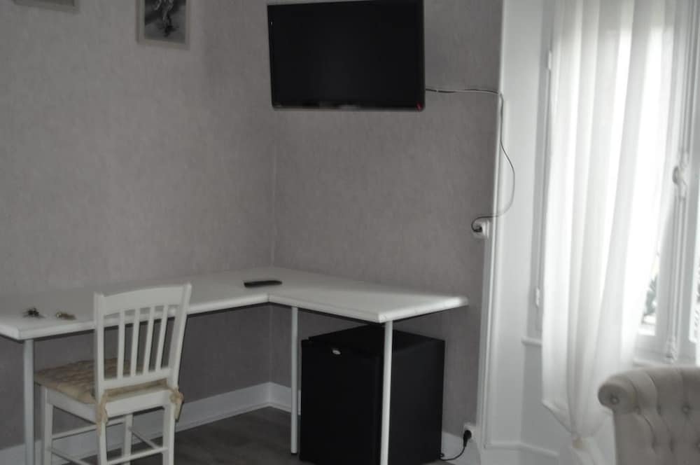 Suite (3 jeroboam) photo 2