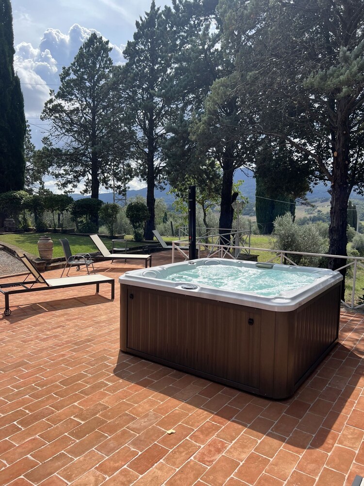 Villa Febea - Villa Febea 24-villa Febea 24, Billede 28