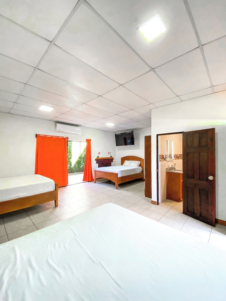 Triple Room photo 3
