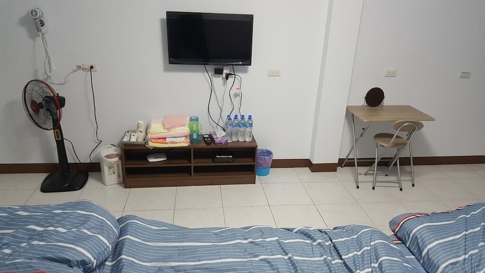 Room photo 3