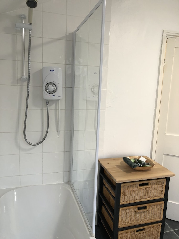 Junior Suite photo 3