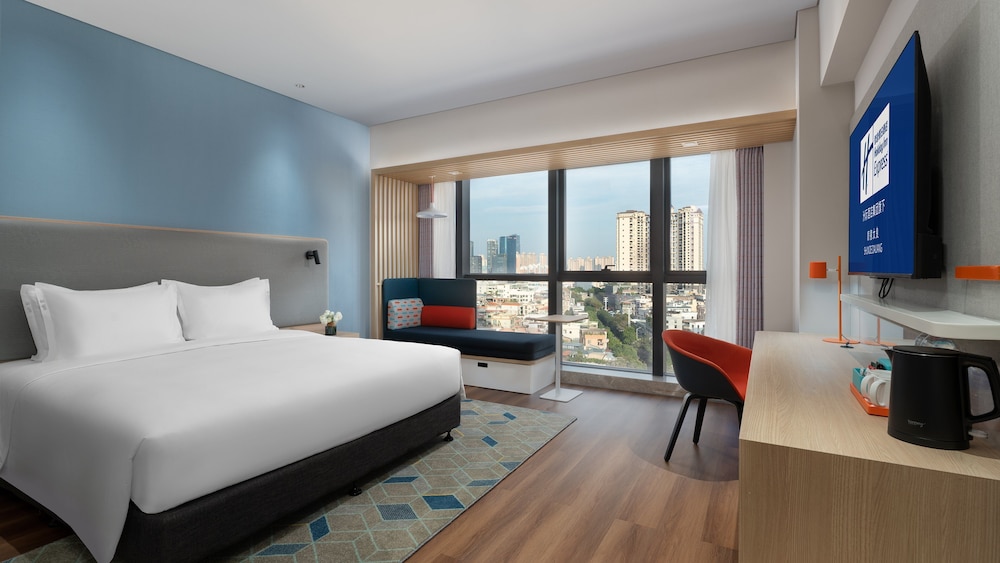 Specialty Room photo 2