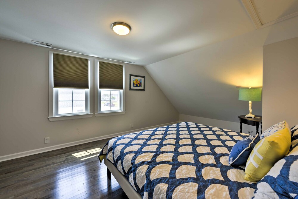 House (3 Bedrooms) photo 1