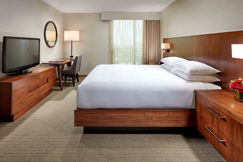 Superior Suite, One King Bed photo 2