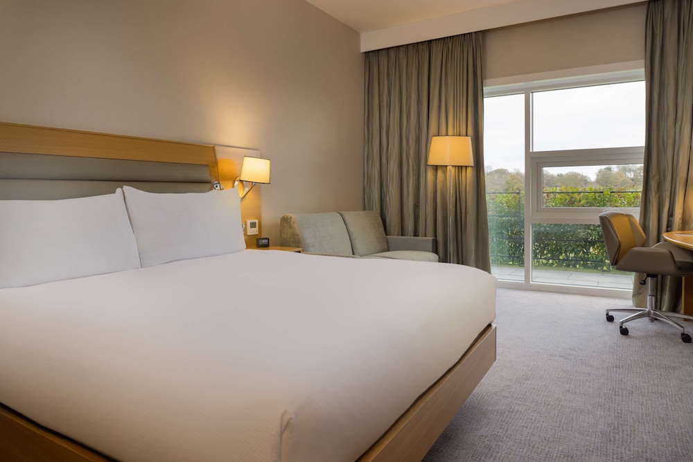 Countryside Family Deluxe Room - Photo 9