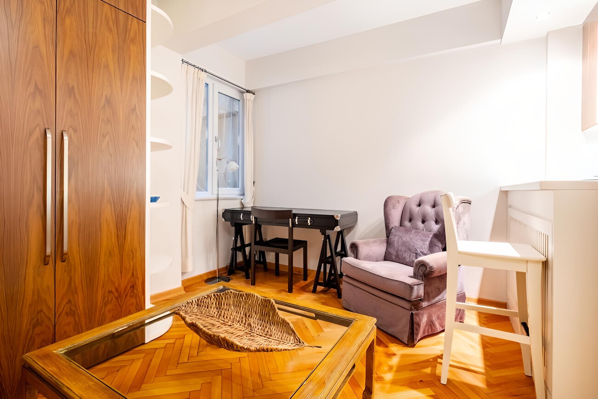 Apartment photo 3