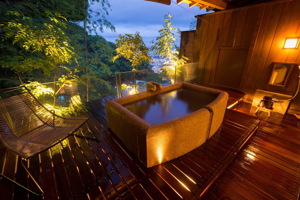 301 Yugao, Ocean View photo 2