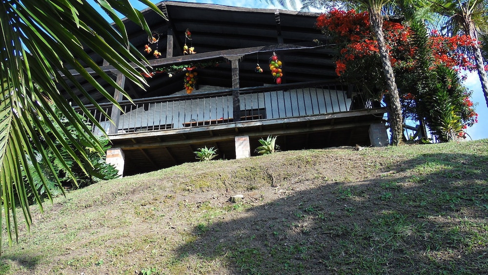 Superior Triple Room, 1 Bedroom, Balcony, Lakeside photo 3