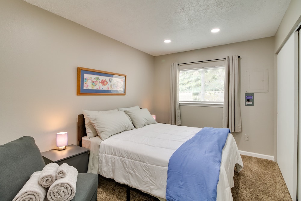 House (3 Bedrooms) photo 1