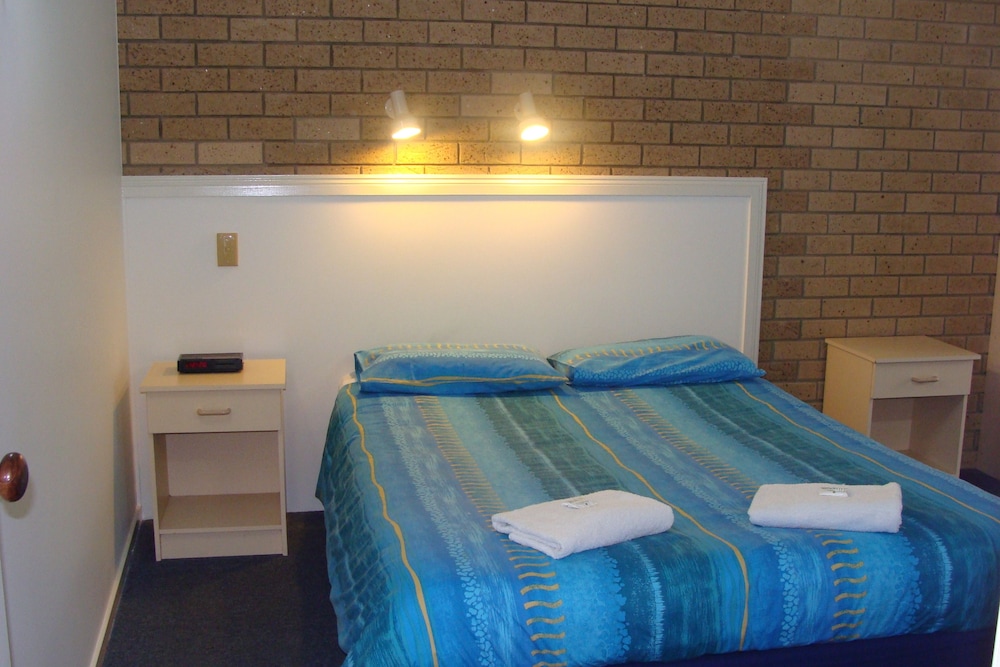 Standard Apartment, 2 Bedrooms, Non Smoking, Kitchen (FSC Apartment) photo 1