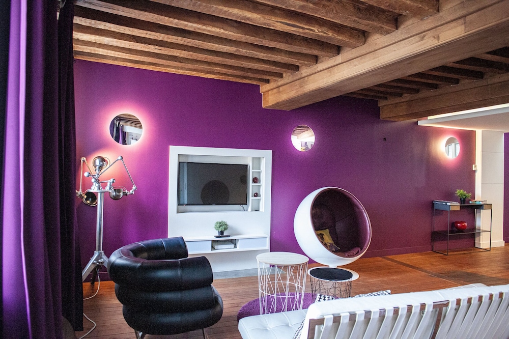 Business Apartment, 2 Bedrooms, Kitchen photo 3