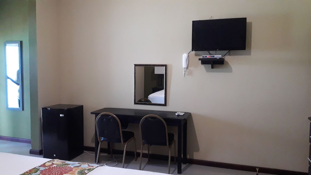 Premier Room photo 2