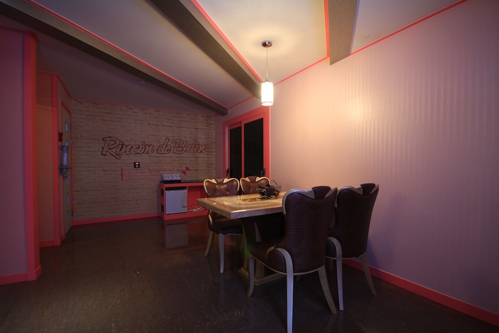 VIP Room (Base Occupancy is 2 pax, Extra Person Fee 10,000 KRW) photo 3
