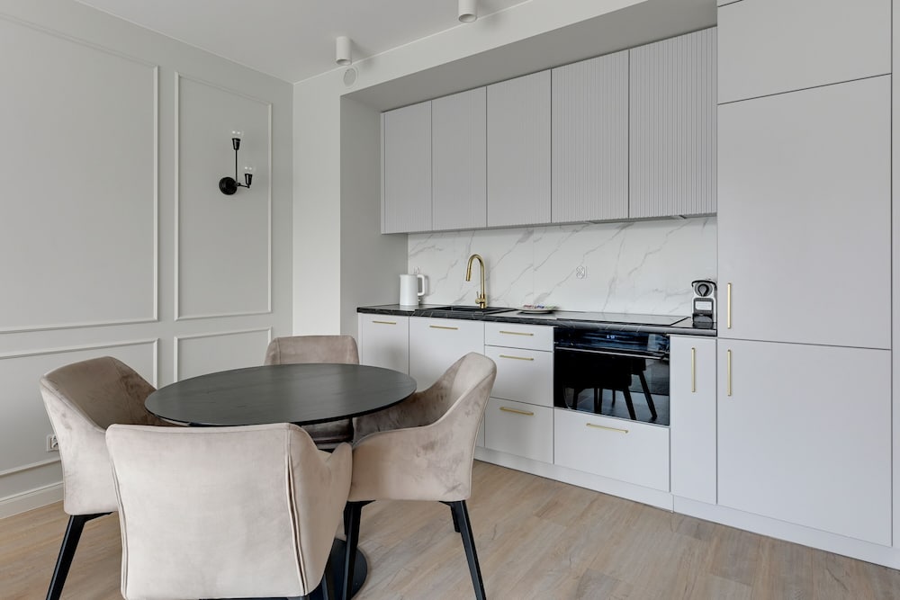 Classic Apartment, 1 Bedroom, Non Smoking - Photo 22