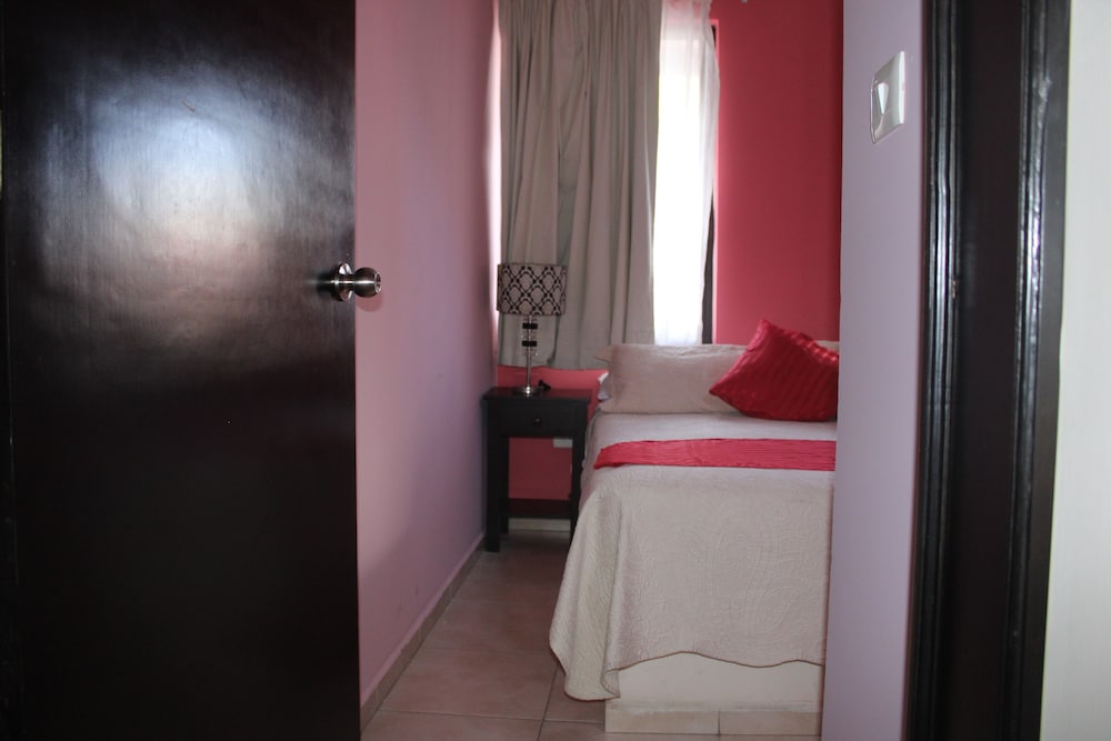 Habitacion Doble photo 2