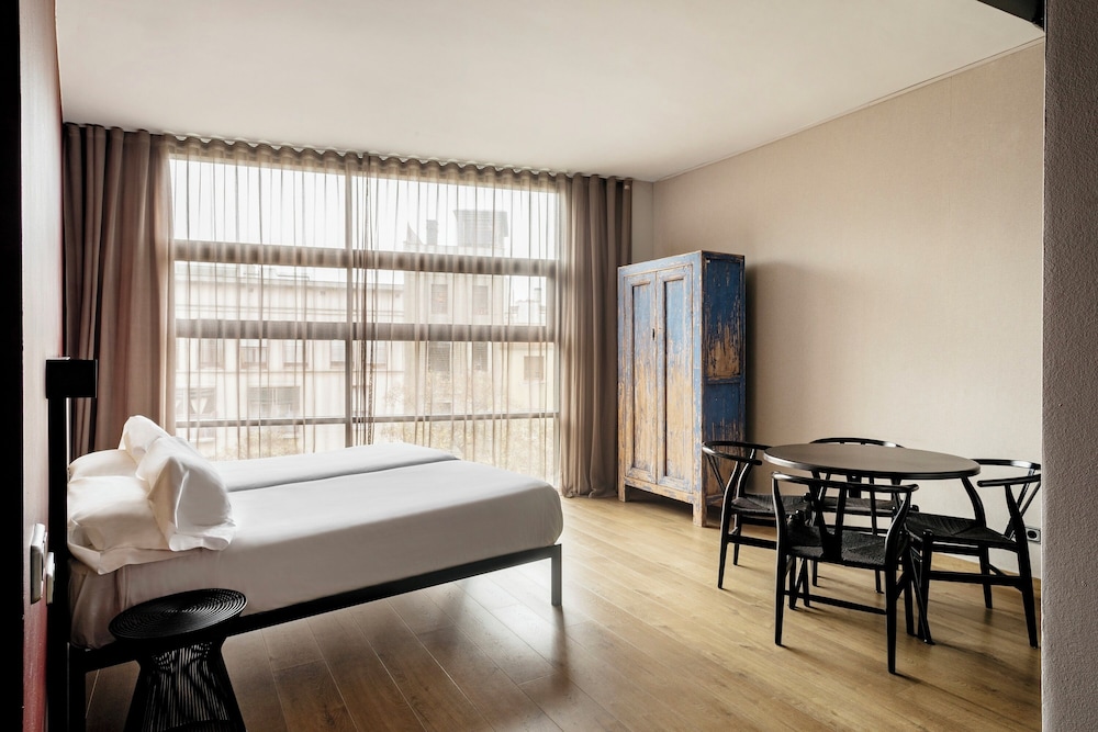 Executive Apartment photo 2