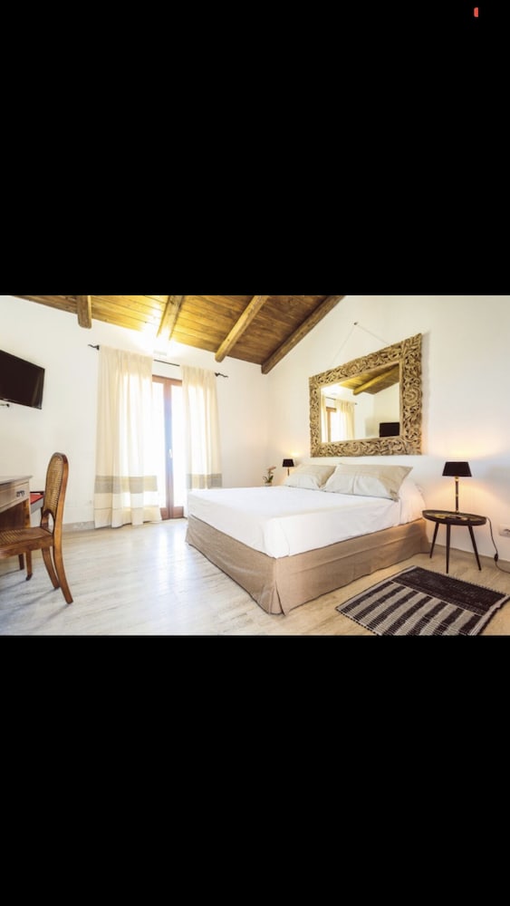 Superior Room photo 1