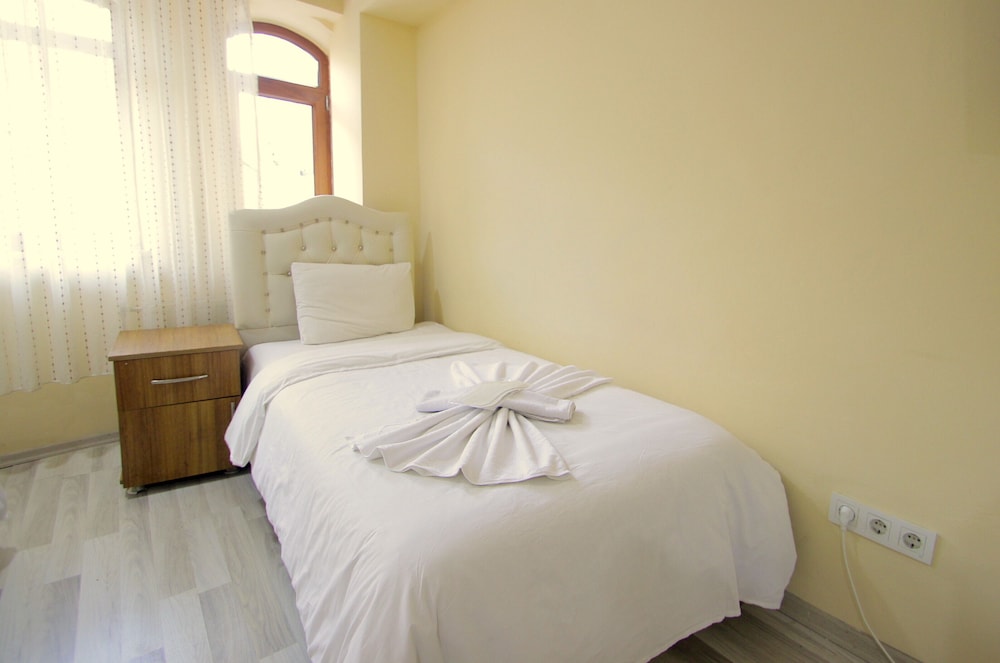 Comfort Twin Room photo 3