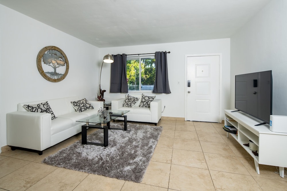 House photo 1