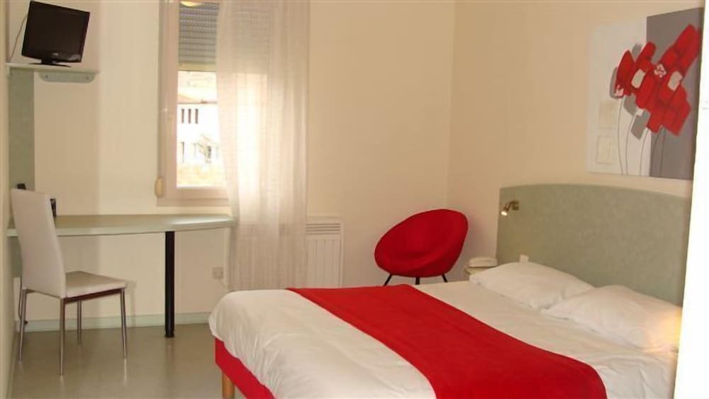 Superior Double Room (avec douche) photo 2