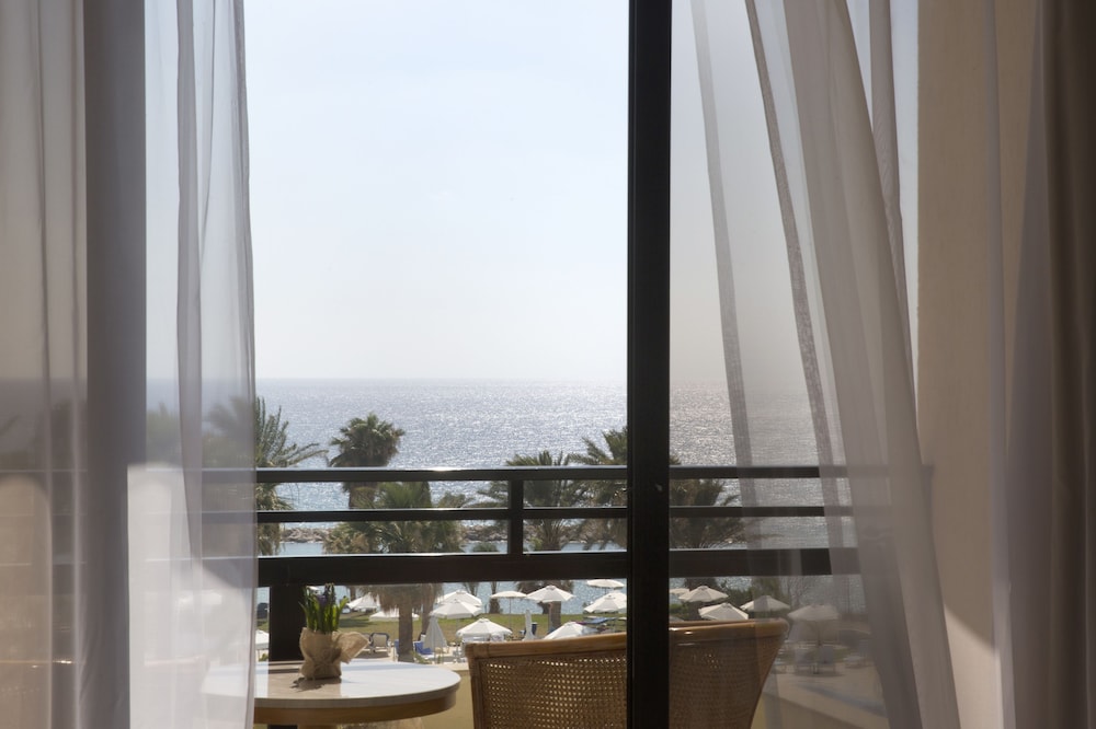 Standard Room, Sea View - Photo 7
