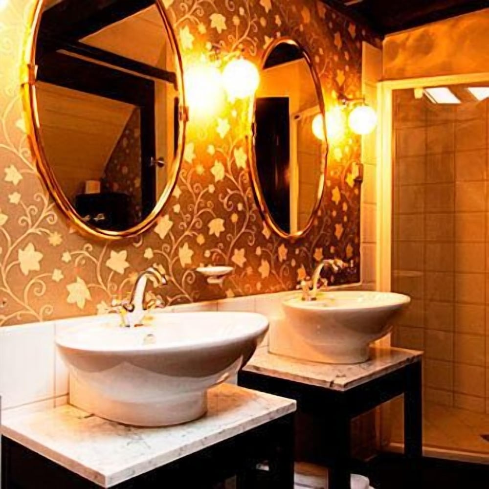 Junior Suite photo 3