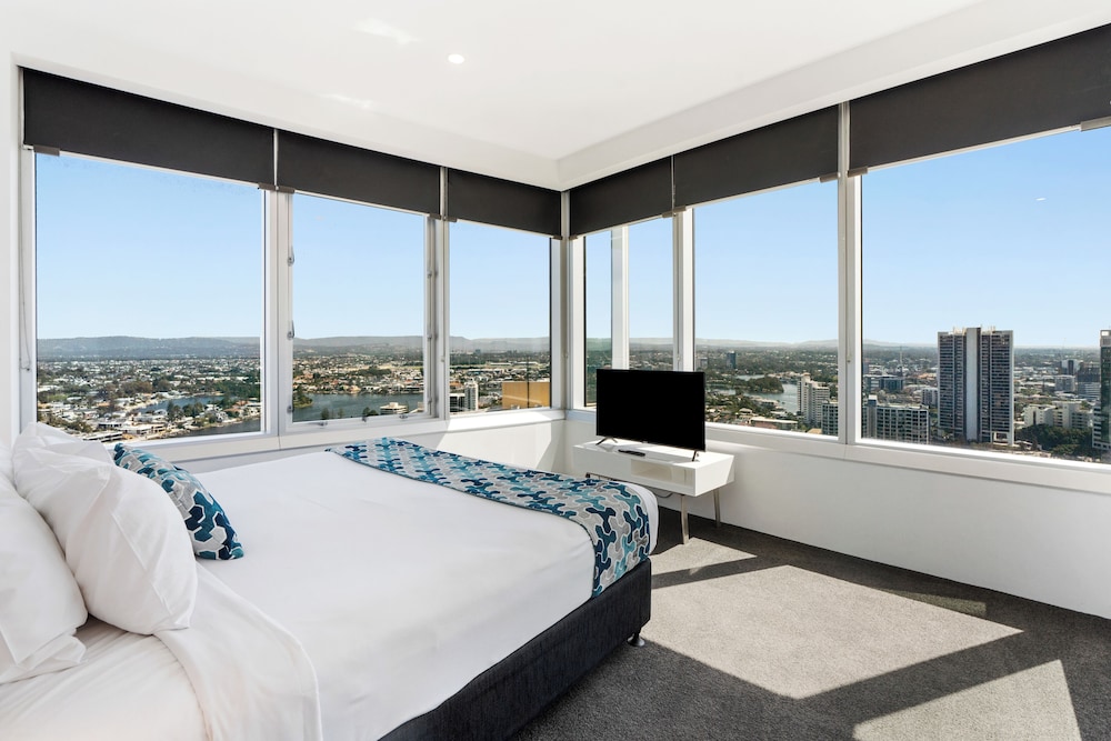 Apartment, 2 Bedrooms