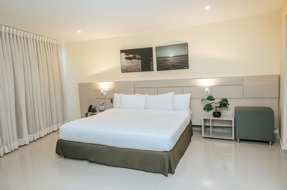 Superior Suite photo 1