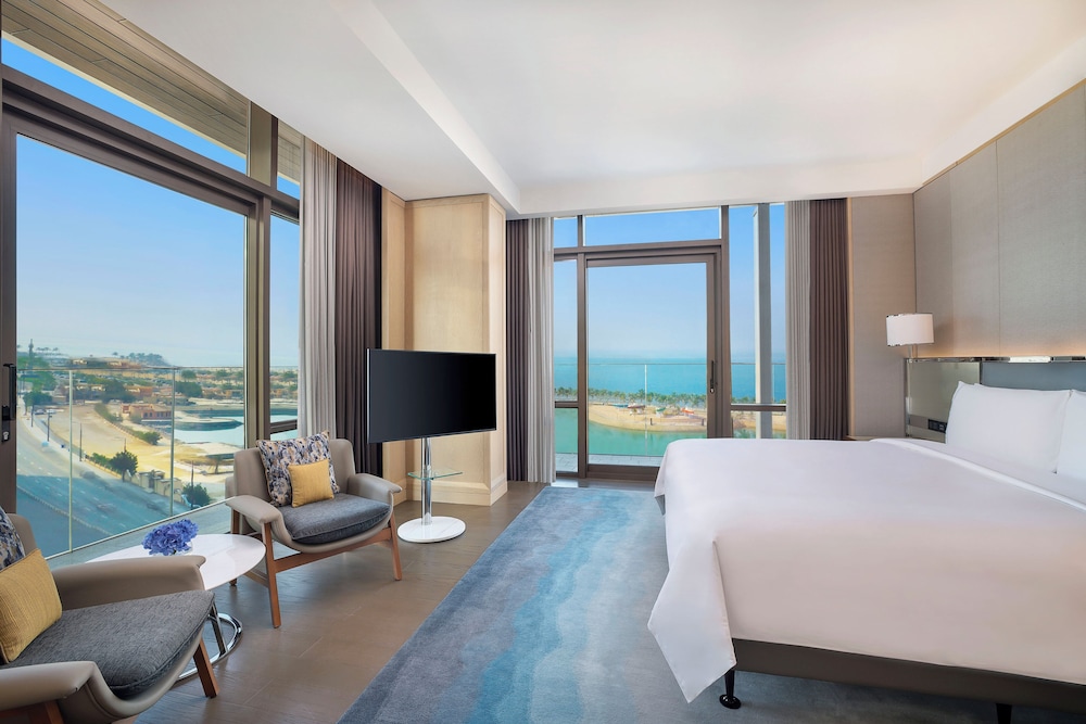 Horizon Suite Sea View King - Photo 2