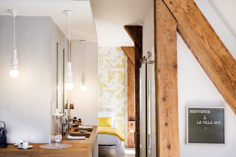 Junior Suite, Park View photo 2