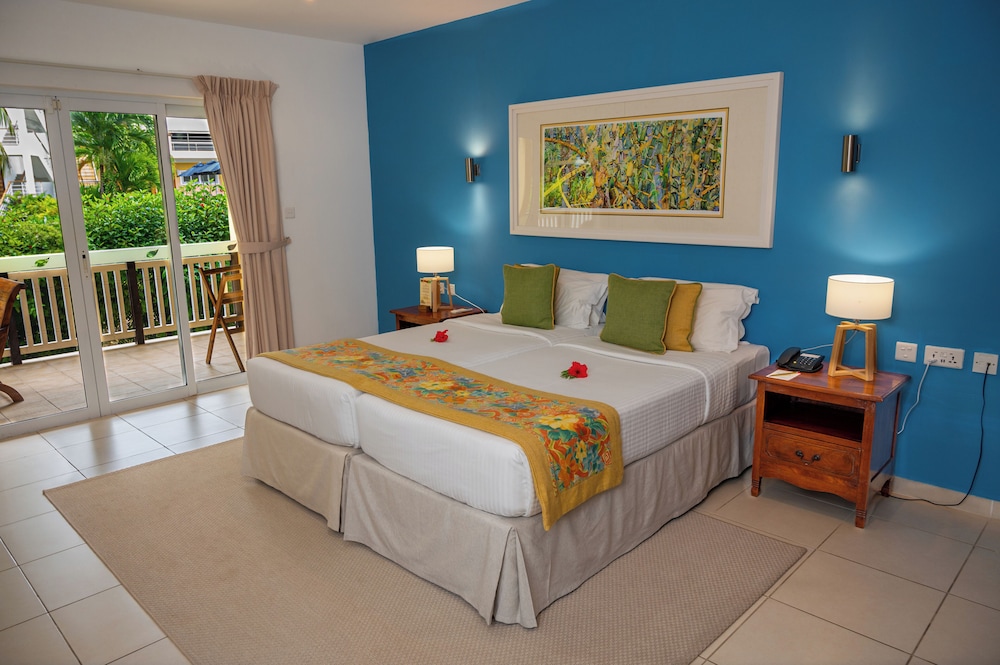 Family Superior Room - Photo 5