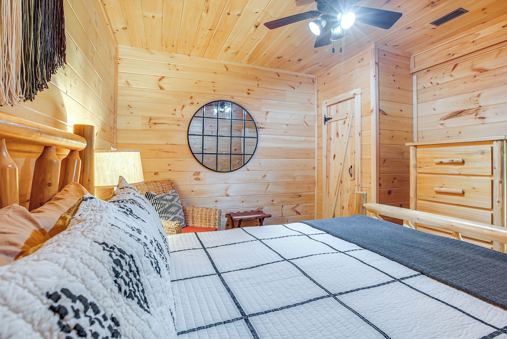 House (3 Bedrooms) photo 1