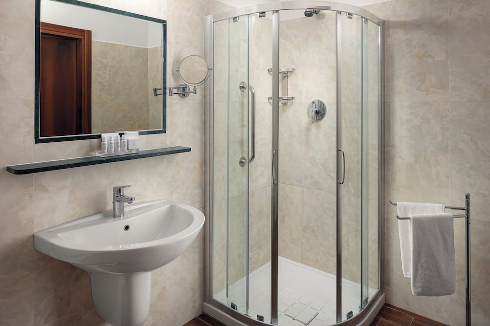 Triple Room - Photo 3