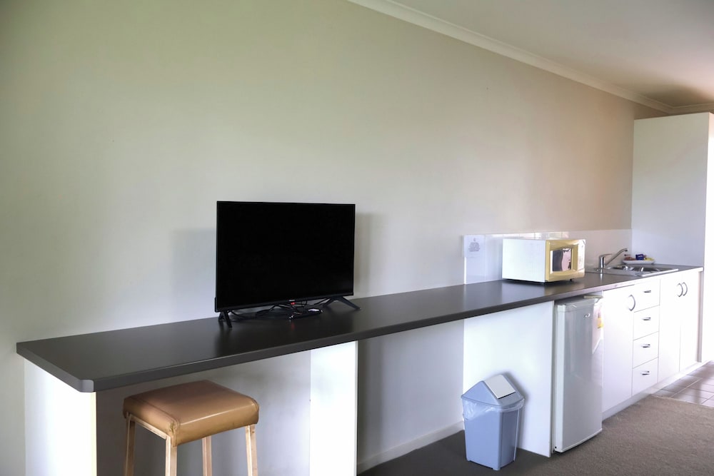 Deluxe Double or Twin Room photo 2