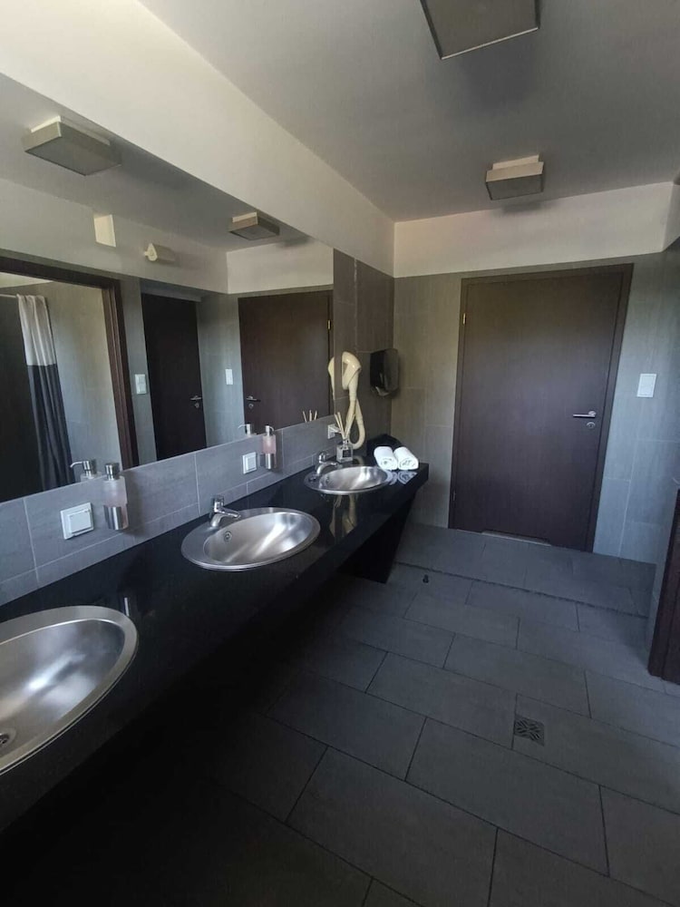 Double or Twin Room photo 2