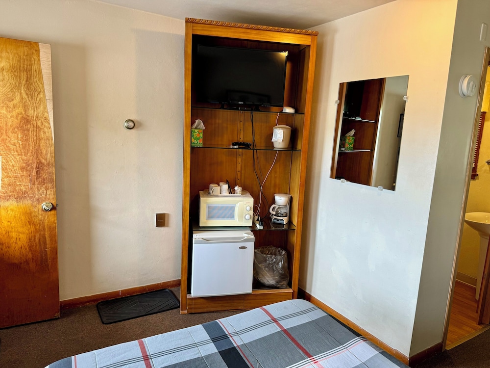 Room, 1 Double Bed, Non Smoking photo 3