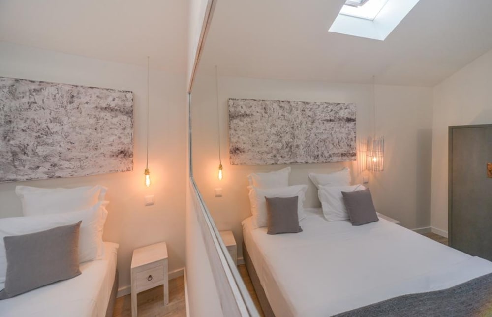 Economy Room photo 2