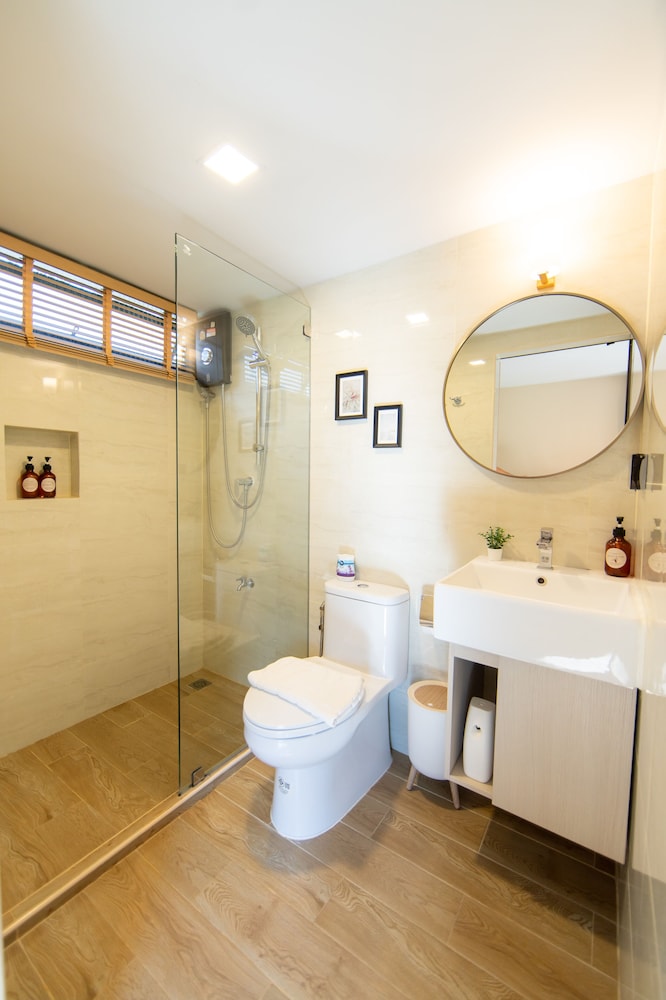 Duplex (Breakfast Included, Dinner Not Included) - Photo 5