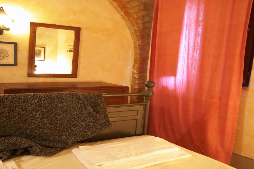 House photo 1